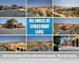 provide real estate drone photography in 4k