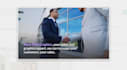 craft visually stunning videos for you