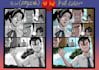 make a best coloring from your comic or manga
