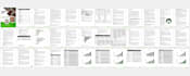 prepare a complete business plan