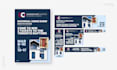 design website banner google ads display ads in 2 hours