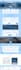 build website design, create wordpress website or wordpress redesign