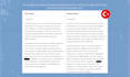 translate legal documents english to turkish