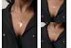 do any background and object removing