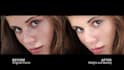 do professional color correction and color grading, studio colorist for 15 years