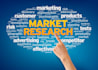 do deep awesome web research on any topic