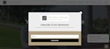 create popup form, sign in, sign up, contact form, wp form with google recaptcha