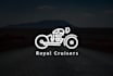 create a modern and minimalist business logo for you