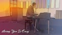 make 2d animation for your music video and youtube and brand