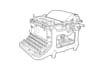 convert your image, photo or diagram to vector line art