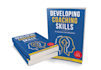 turn average books into premium looking bestsellers