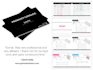 edit and design multipage indesign catalogs professionally