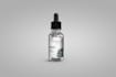 do product packaging design or label design