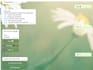 create or copy any a working telegram bot