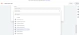 integrate custom zapier zap to automate your workflow