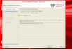 do oracle 12c,19c configuration, administration, and support