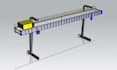 create any 3d cad models with solidworks