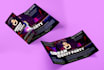 design any bifold, trifold brochure, flyer, poster, leaflet