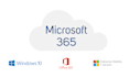 do technical support  office 365,system admin,exchange server