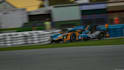 give 1 on 1 coaching on iracing