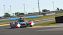 give 1 on 1 coaching on iracing