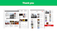 create automated news website with autoblog, autopilot wordpress ai news website