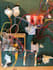 do perfect arduino, tinkercad and raspberry projects