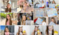 be your model for photo product video your  amazon and lifestyle photography