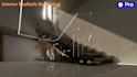 create 3d exterior renderings for houses and buildings