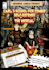 draw special illustration and character and concept art
