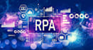 web scraping and develop rpa bots for processes in uipath you have,