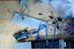 make electrical engineering documentation
