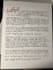 write a tolkien elvish phrase from lord of the rings the rings of power
