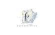 design luxury handwritten signature logo