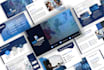design killer powerpoint presentation