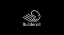 set up funnels and website with builderall, unbounce, kajabi