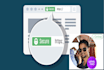 install or fix SSL certificate http to https any website