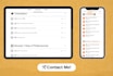 be your google classroom manager for a month