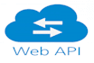 development web API crud operations in mvc5