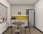 convert your 2d plans to photorealistic 3d interior renders