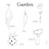 draw you a children coloring book