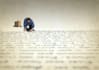 write amazing articles for you