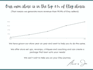 be your etsy coach and etsy SEO expert