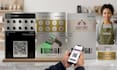 provide odoo loyalty program with apple pay and google pay