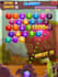 create 2d game graphics
