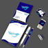design, business card, logo, stationery
