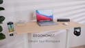 create amazon product video for listing or product video ads