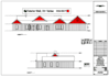 do cost estimation, material takeoff all construction trades