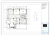 draft architectural and structural drawings in autocad