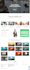 build e learning course creation education site with wplms